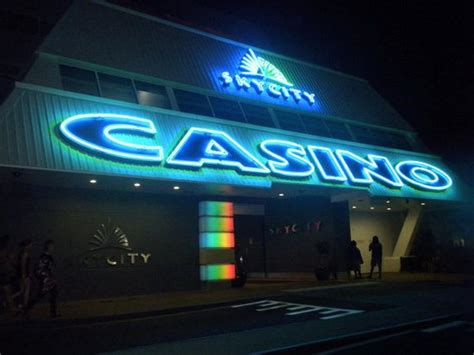 skycity casino darwin restaurants|Skycity Darwin Casino Review 2024 .
